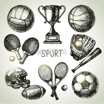 度接近季后