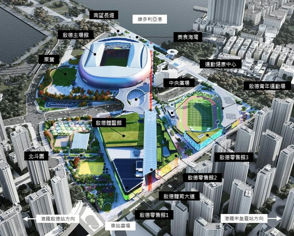 李霄鹏告别青岛海牛：战术调整与未来展望